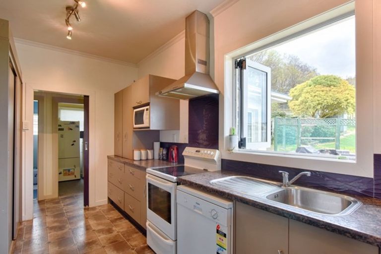 Photo of property in 11 Onslow Street, Gore, 9710