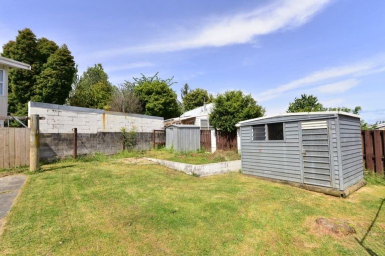 Photo of property in 51 Russleigh Drive, Dinsdale, Hamilton, 3204