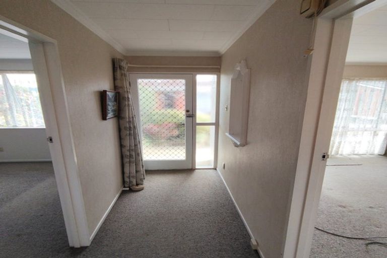 Photo of property in 81c Forfar Street, Mosgiel, 9024