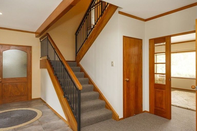 Photo of property in 37 East Street, Terrace End, Palmerston North, 4410