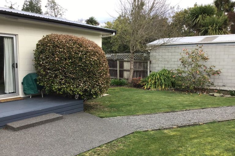 Photo of property in 38 Bristol Street, St Albans, Christchurch, 8014