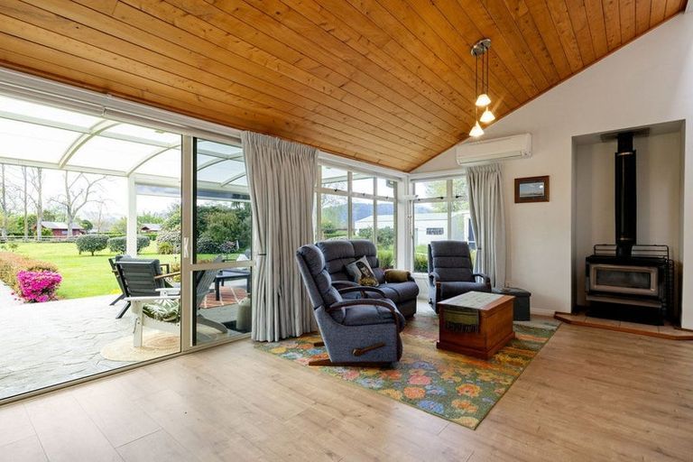 Photo of property in 164 Fencourt Road, Cambridge, 3496