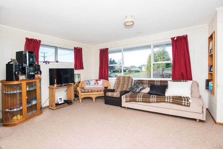 Photo of property in 63 Chalmers Road, Te Hapara, Gisborne, 4010