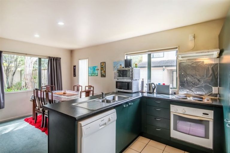 Photo of property in Casa Bella, 20/427 Albany Highway, Albany, Auckland, 0632