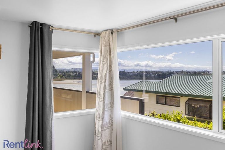 Photo of property in 67 Haukore Street, Hairini, Tauranga, 3112