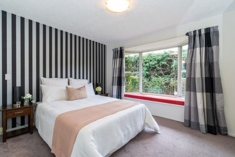 Photo of property in 9b Michigan Place, Burwood, Christchurch, 8083