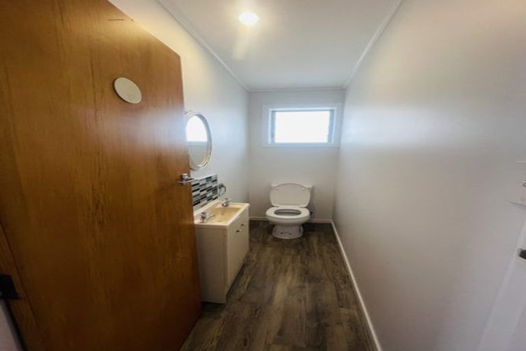 Photo of property in 40 Alison Street, Hamilton Lake, Hamilton, 3204