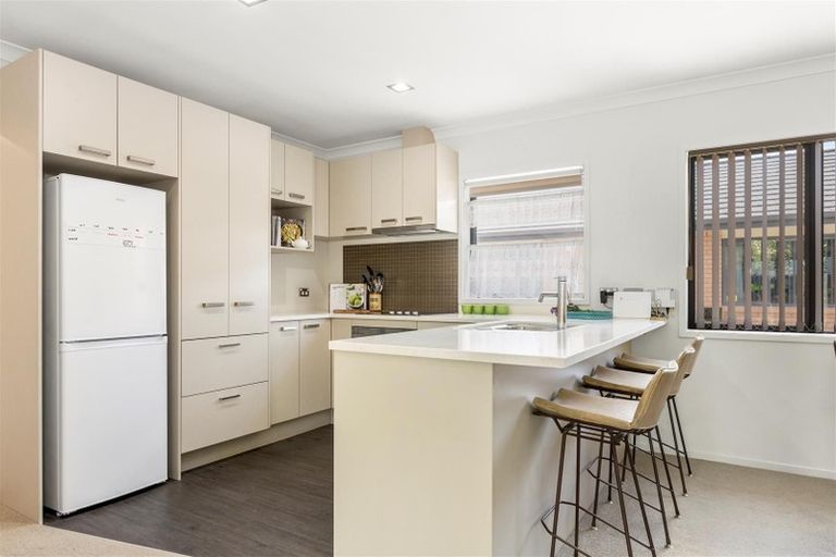 Photo of property in 12b Pererika Street, Victoria, Rotorua, 3010