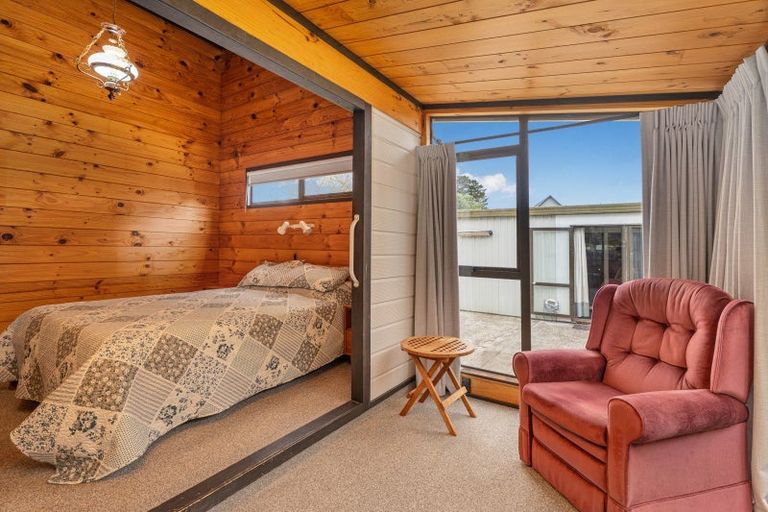 Photo of property in 39 Pauanui Beach Road, Pauanui, Hikuai, 3579