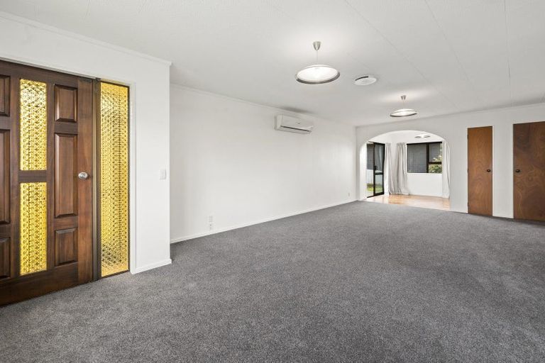 Photo of property in 69a Kensington Street, Putaruru, 3411