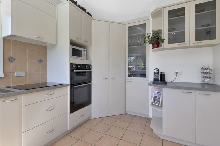 Photo of property in 15 Winter Road, Swannanoa, Rangiora, 7475