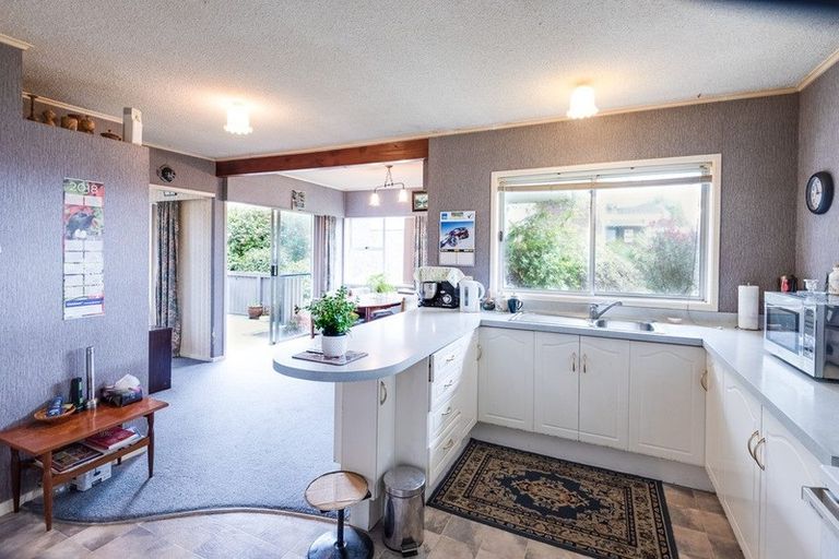 Photo of property in 9 Thornton Street, Putaruru, 3411