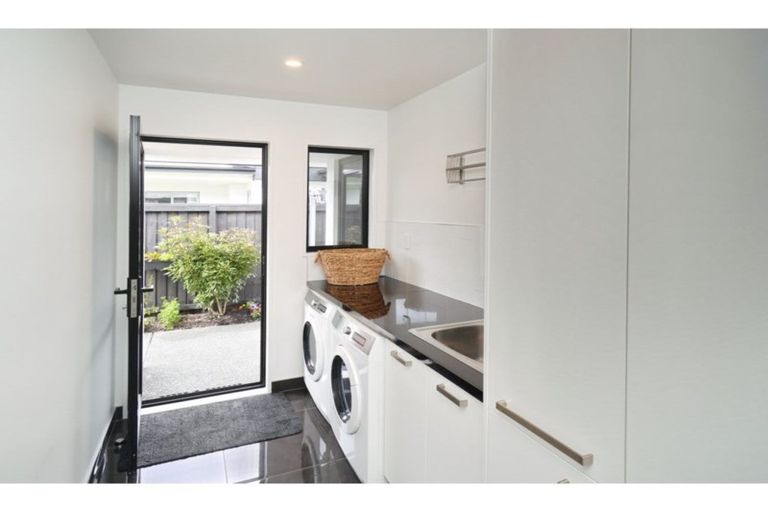 Photo of property in 3 Asheridge Place, Wigram, Christchurch, 8025