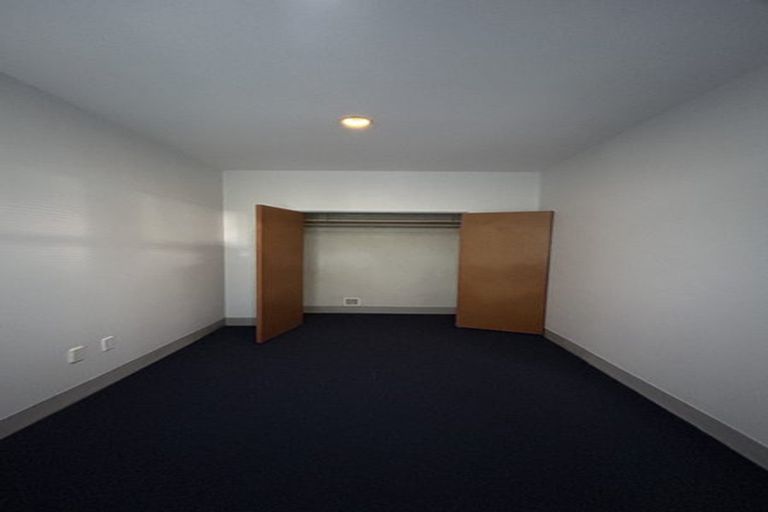 Photo of property in 5/112 Mairangi Road, Wilton, Wellington, 6012