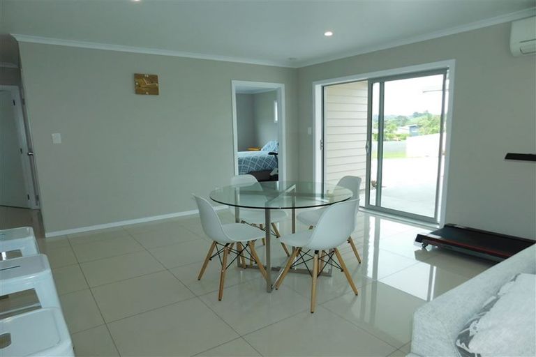 Photo of property in 4 Kakapo Place, Mangawhai, 0505