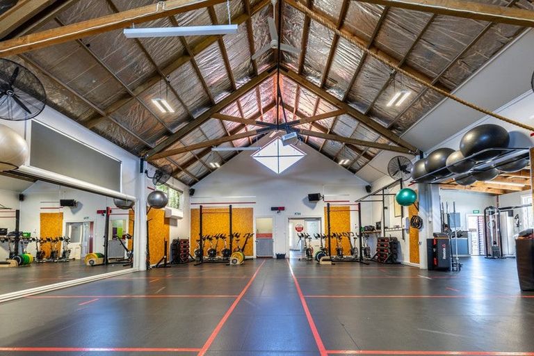 Photo of property in 3 Pauls Road, Rapaura, Blenheim, 7273