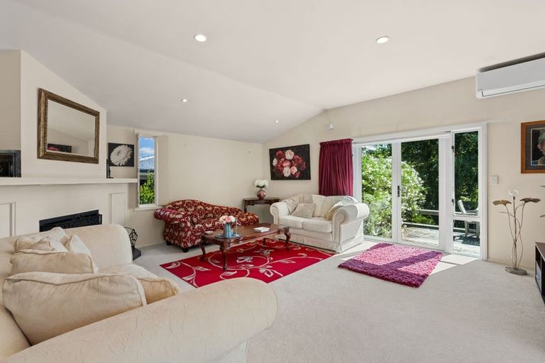 Photo of property in 75 Manuka Street, Lansdowne, Masterton, 5810