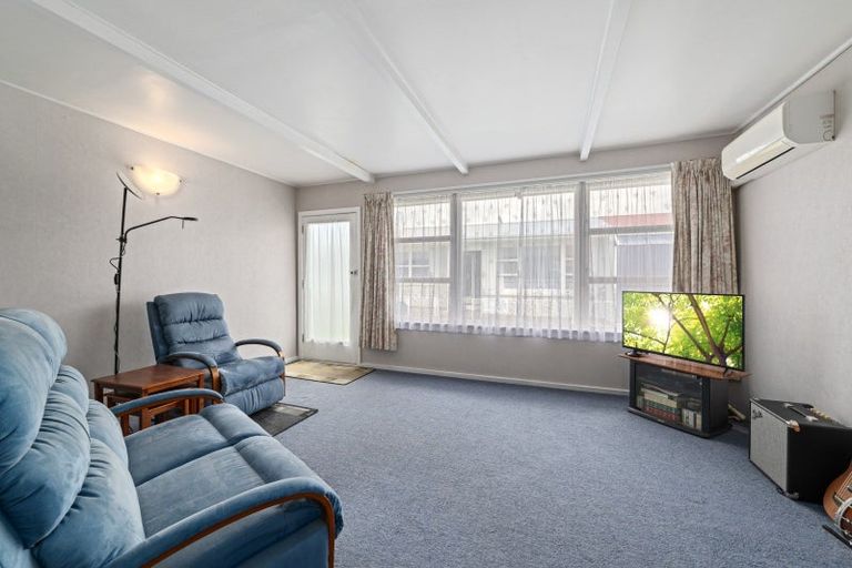 Photo of property in 2/8 Purser Crescent, Witherlea, Blenheim, 7201