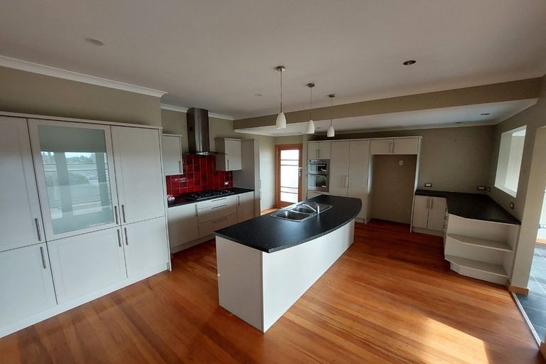 Photo of property in 10 Kakanui Avenue, Hillcrest, Hamilton, 3216