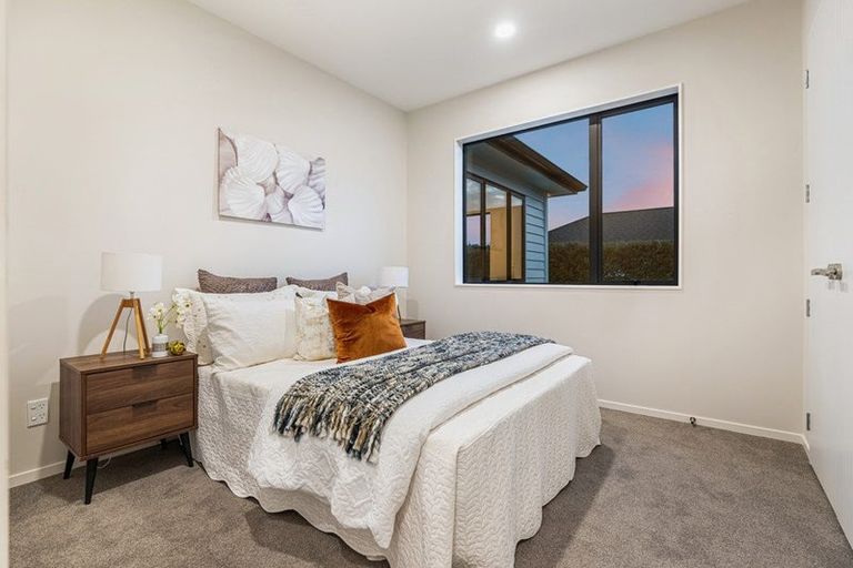 Photo of property in 84 Maurice Kelly Road, Wainui, 0932