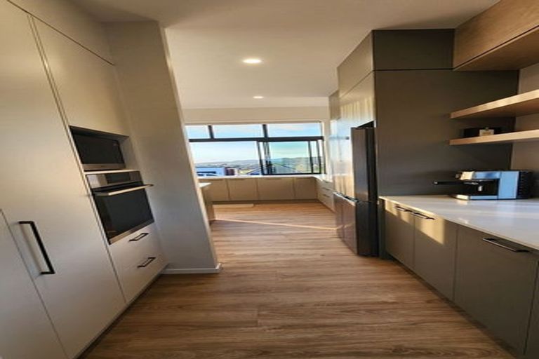 Photo of property in 89 Rangitahi Road, Raglan, 3225