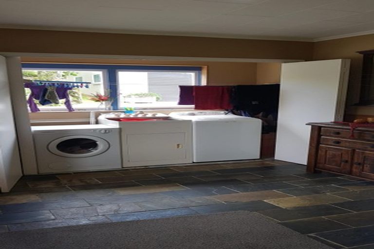 Photo of property in 971 Waingaro Road, Glen Massey, Ngaruawahia, 3793