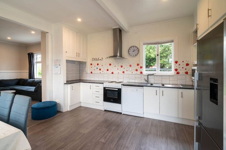 Photo of property in 35 Hei Hei Road, Hei Hei, Christchurch, 8042