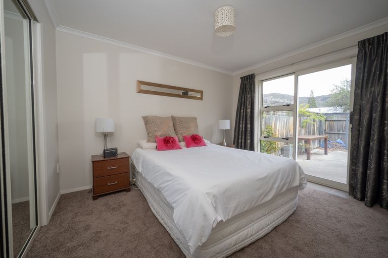 Photo of property in 7a Newcastle Street, Clyde, 9330