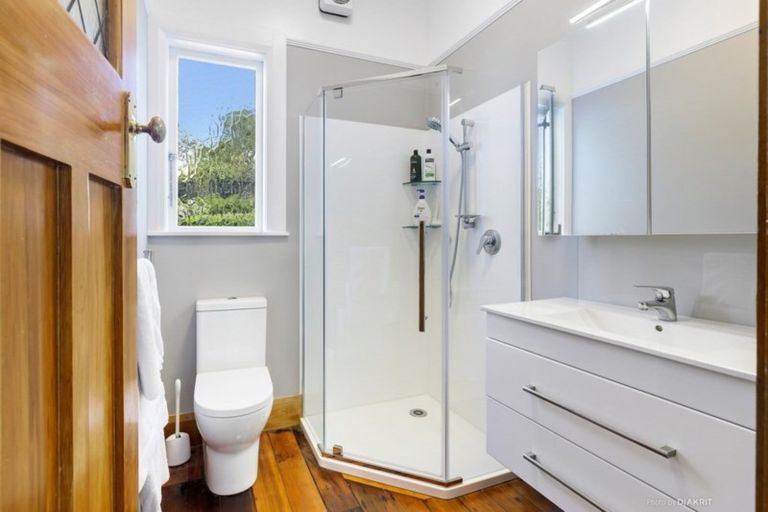 Photo of property in 5 Bruce Avenue, Brooklyn, Wellington, 6021