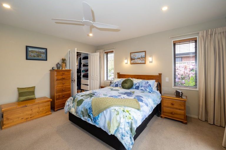 Photo of property in 11 Primrose Place, Allenton, Ashburton, 7700