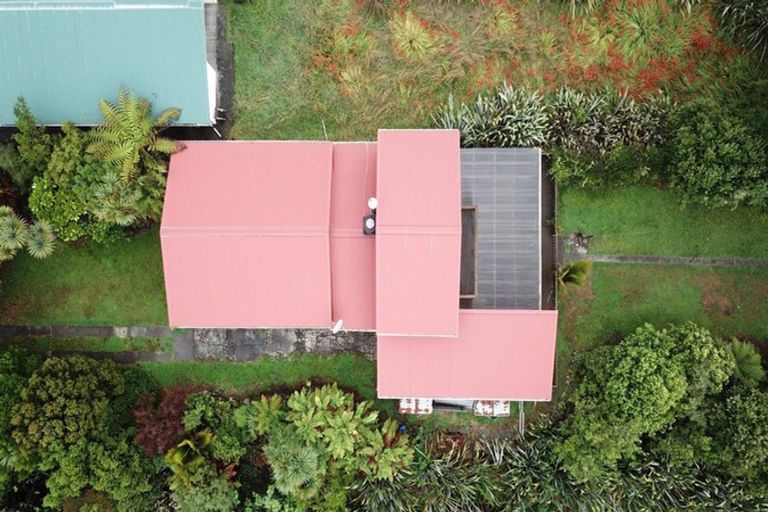 Photo of property in 107 Torea Street, Granity, 7823