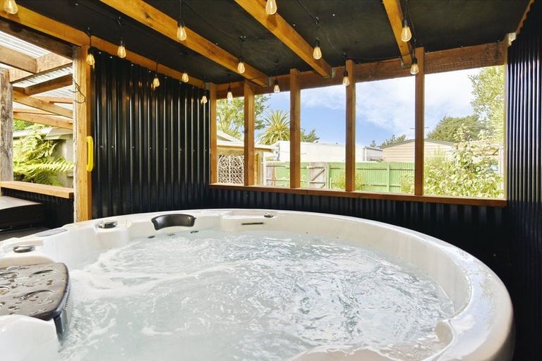 Photo of property in 29 Kowai Street, Leithfield, 7481