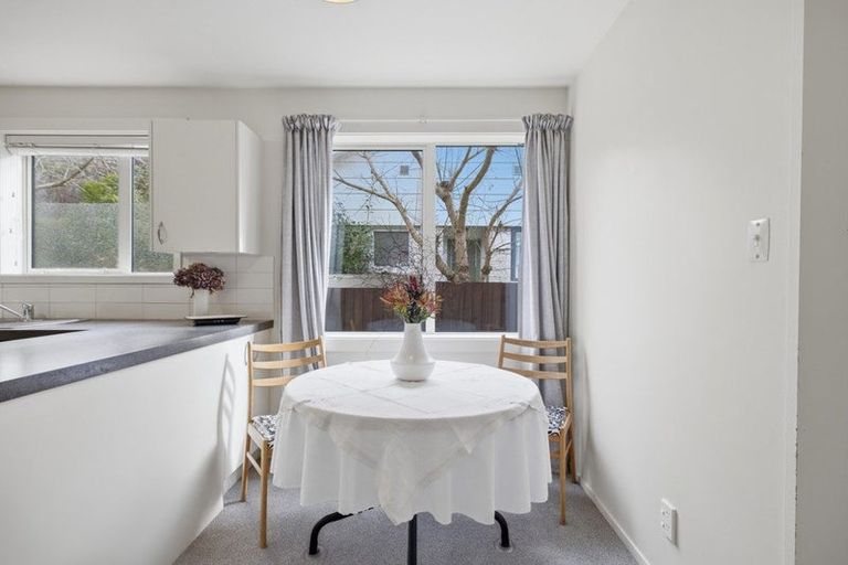 Photo of property in 1/31 Truro Street, Sumner, Christchurch, 8081
