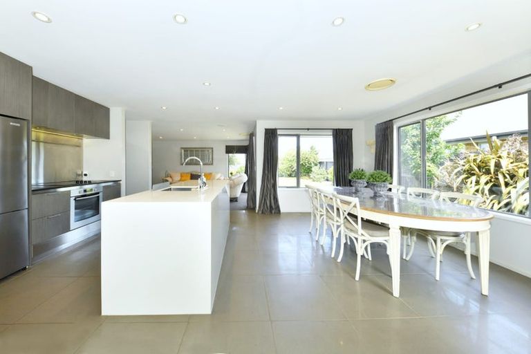 Photo of property in 42 The Runway, Wigram, Christchurch, 8042