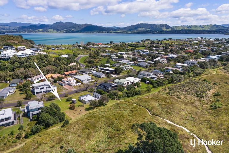 Photo of property in 37 Bowentown Boulevard, Bowentown, Katikati, 3177