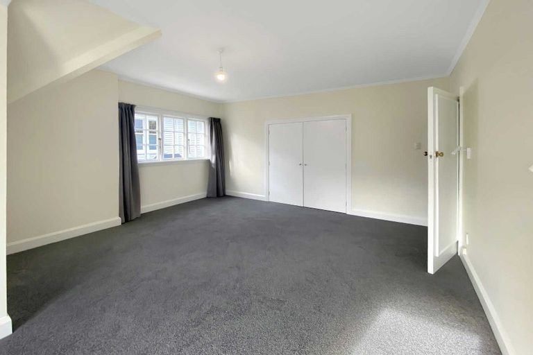 Photo of property in 68 Heaton Street, Merivale, Christchurch, 8052