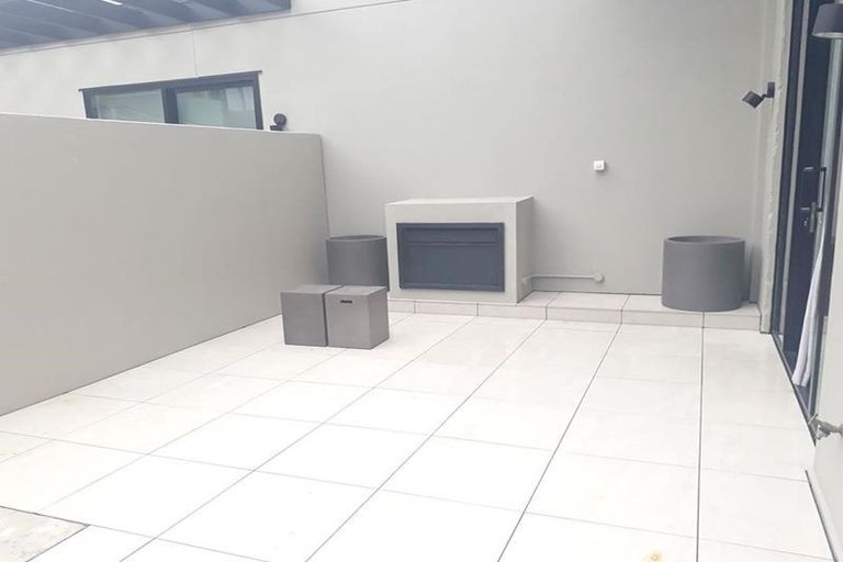 Photo of property in 203/60 Mary Street, Mount Eden, Auckland, 1024