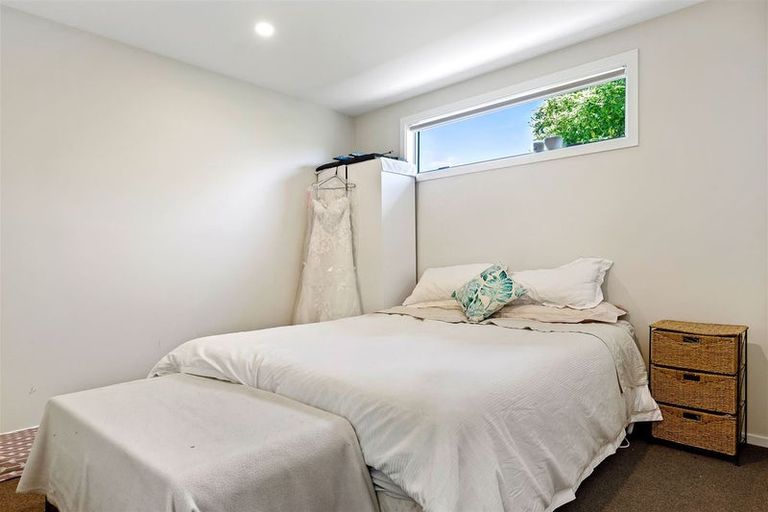 Photo of property in 3/34 Burlington Street, Sydenham, Christchurch, 8023
