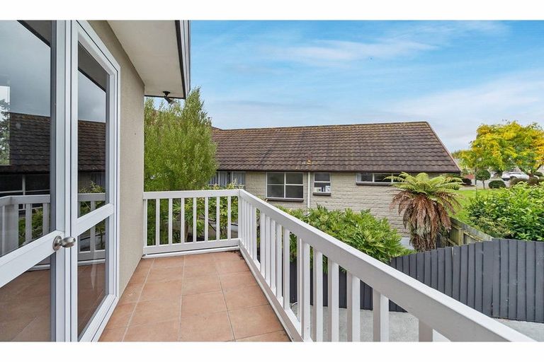Photo of property in 6a Hawthorn Place, Gleniti, Timaru, 7910