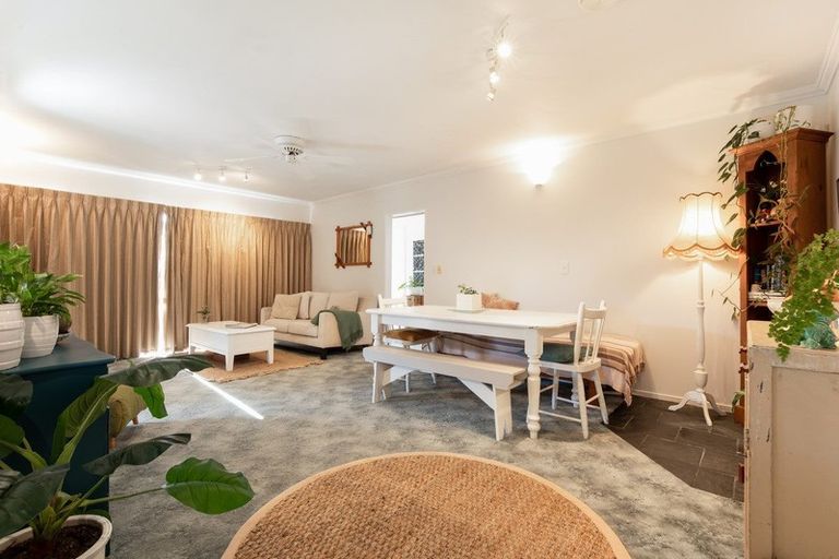 Photo of property in 47a Browning Street, Leamington, Cambridge, 3432