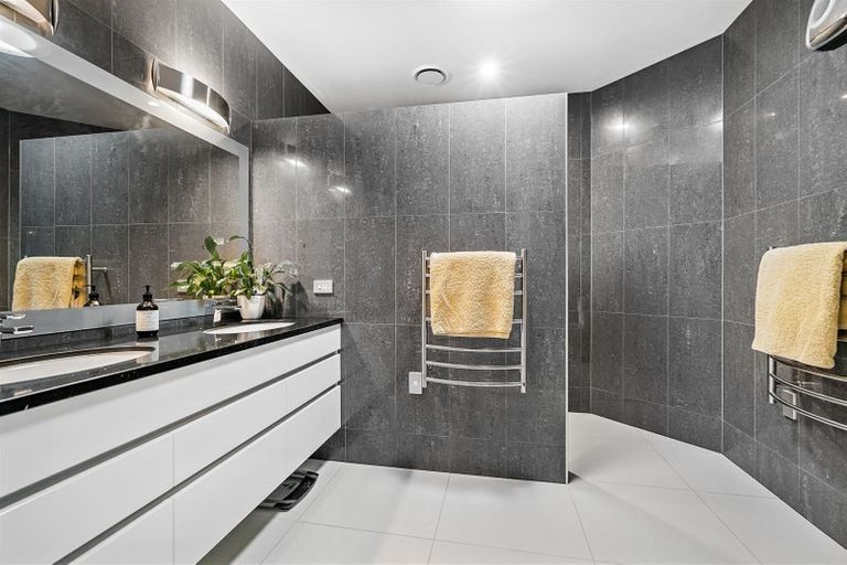 Photo of property in 65 Weza Lane, Kumeu, 0810