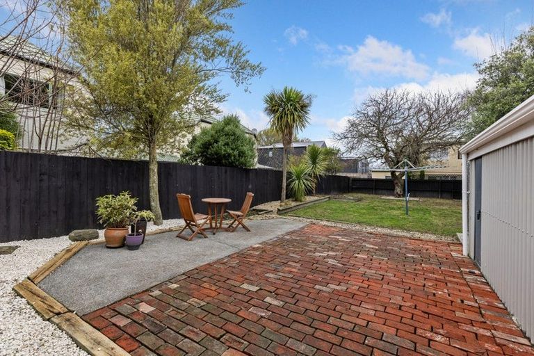 Photo of property in 446 Worcester Street, Linwood, Christchurch, 8011