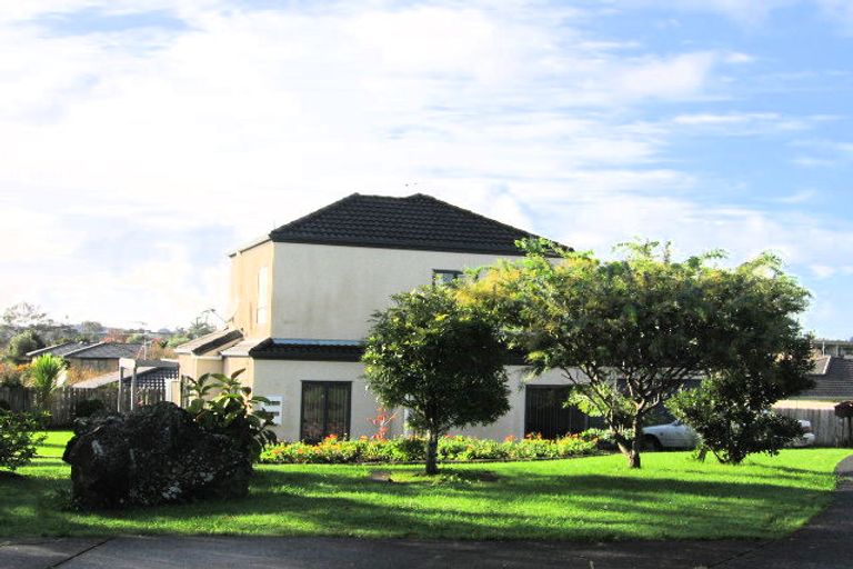 Photo of property in 33 Wentworth Park, Albany, Auckland, 0632