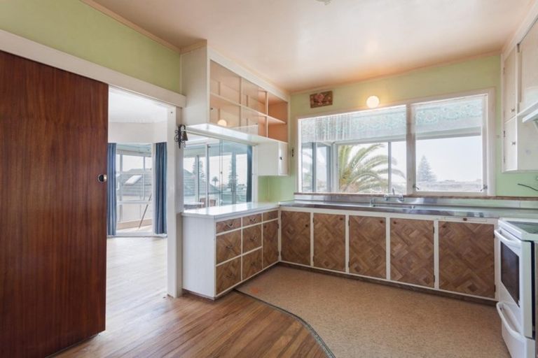 Photo of property in 32c Rita Street, Mount Maunganui, 3116