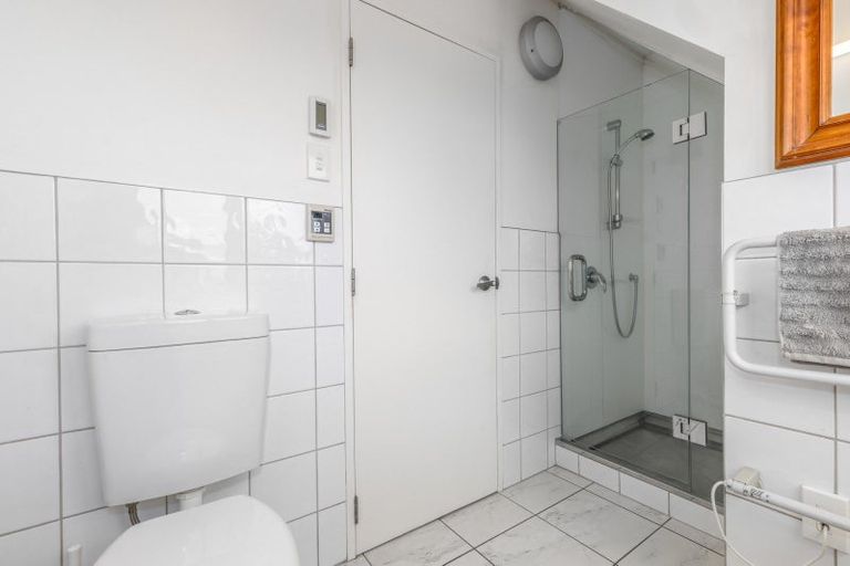 Photo of property in 14 Okarito Avenue, Levin, 5510