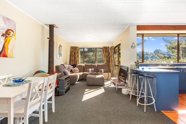 Photo of property in 34 Hair Street, Wainuiomata, Lower Hutt, 5014