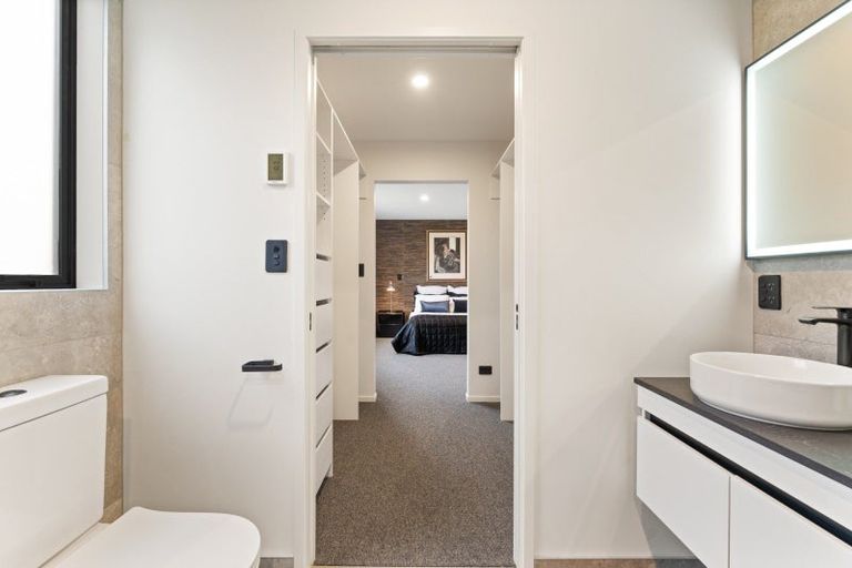 Photo of property in 51a Claremont Street, Maori Hill, Dunedin, 9010