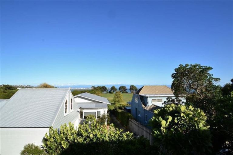 Photo of property in 3/174 Atawhai Drive, Atawhai, Nelson, 7010