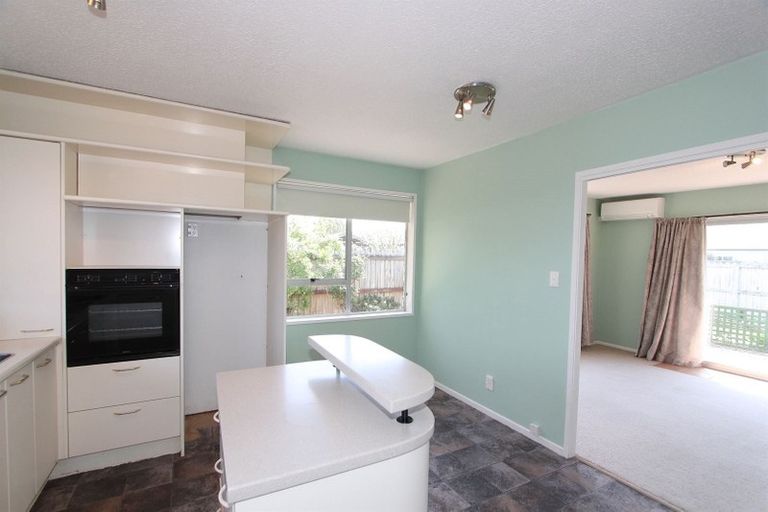 Photo of property in 1/63a Vivian Street, Burwood, Christchurch, 8083