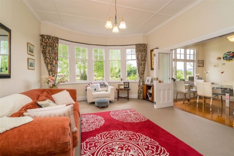 Photo of property in 62 Wingatui Road, Mosgiel, 9024